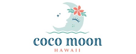 Coco Moon discount code