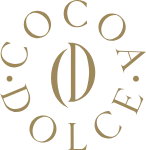 Cocoa Dolce logo