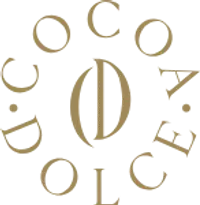Cocoa Dolce logo