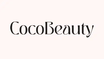 CocoBeauty