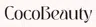 CocoBeauty logo