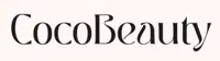CocoBeauty logo