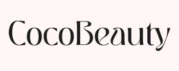 CocoBeauty promo code