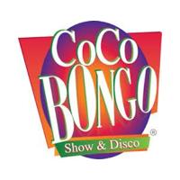 CocoBongo promo code