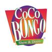 CocoBongo promo code