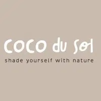 Coco Du Sol logo