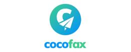 CocoFax coupon code