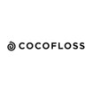 Cocofloss discount code