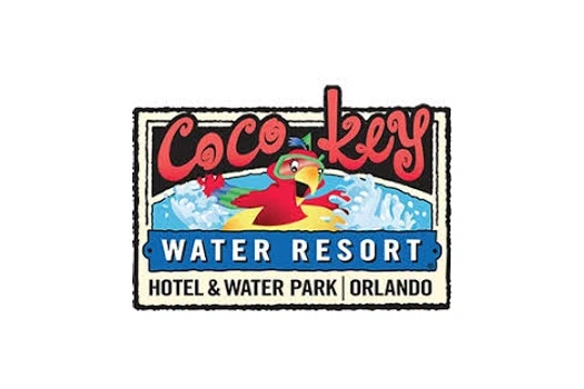 10% Off CoCo Key Hotel & Water Park Coupons (1 Verified) Aug 2026