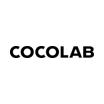 Cocolab promo code
