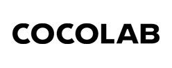 Cocolab promo code