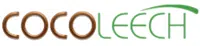 Cocoleech logo