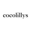 Cocolillys discount code