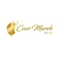 Coco March Vita Tienda promo code