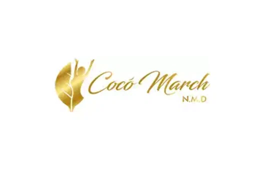 50% Off Coco March Vita Tienda Coupons Coupons Aug 2026