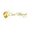 Coco March Vita Tienda promo code