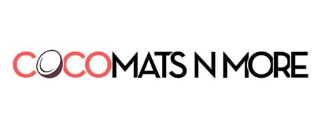 Coco Mats N More promo code