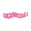 Coco McCall Shop promo code