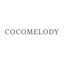 Cocomelody logo