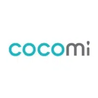 Cocomi logo