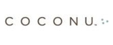 Coconu promo code