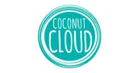 Coconut Cloud logo