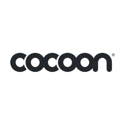 Cocoon logo