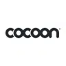 Cocoon logo