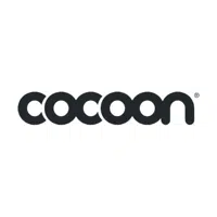 Cocoon logo