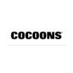 Cocoons coupon code