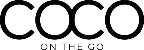 COCO On The Go logo