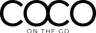 COCO On The Go logo