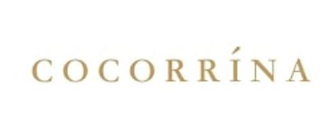 COCORRÍNA coupon code