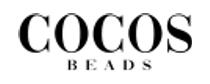 Coco's Beads and Co promo code