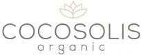 Cocosolis logo