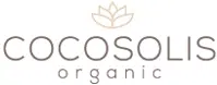 Cocosolis logo