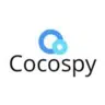 Cocospy logo