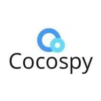 Cocospy logo