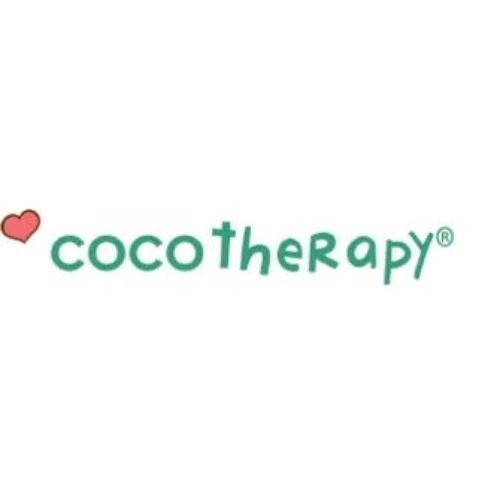 CocoTherapy logo