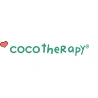 CocoTherapy logo