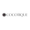 COCOTIQUE promo code