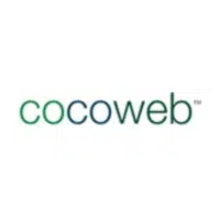 Cocoweb.com logo