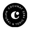 Cocunat Store promo code