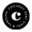 Cocunat Store promo code