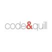 Code & Quill promo code
