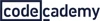Codecademy