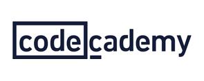 Codecademy promo code