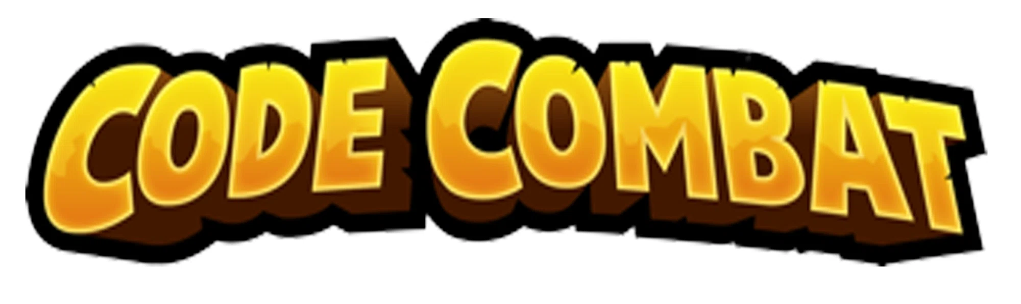 CodeCombat logo