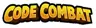CodeCombat logo
