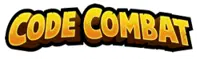 CodeCombat logo